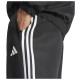 Adidas Ανδρικό παντελόνι φόρμας Tiro 25 Essentials Woven Pants